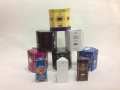 Parfum Dobha 6 ml di lapak Toko Kurma Alif alifkurma 1