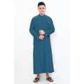 BEST SELLER JUBAH PRIA MUSLIM/BAJU KOKO/BAJU GAMIS - BAJU JUBAH KWALITAS TERBAIK - BAJU GAMIS TERLARIS 4