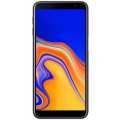 Samsung Galaxy J4 Plus - 2GB/32GB - Black