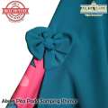 Aulia Hijab - New Lyra Syar'i INCLUDE KHIMAR JUMBO/Gamis Syar'i/Gamis Misby/Gamis Wolfis/Gamis Laser/Gamis Murah/Gamis Terbaru/Gamis Jilbab/Gamis Plus Jilbab/Gamis Jilbab Panjang/Gamis Plus Khimar/Gamis Pesta/Gamis Cantik 5