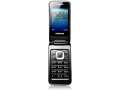 SAMSUNG C3520 FLIP BRAND NEW REFURBISHED 2
