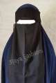 Cadar poni radhwa muslimah 2