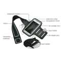 ORIGINAL!!! AVANTREE SPORTS ARMBAND UNIVERSAL SARUNG HP OLAHRAGA IPHONE 6S 7 PLUS - kHQyPI 3