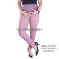 Baju Hamil Gaya - Celana Hamil - CHARLOTTE PANTS COKLAT SUSU - Celana Hamil Murah - Celana Hamil - Celana Ibu Hamil - Celana Panjang Ibu Hamil - Baju Wanita Harga Murah - Celana Kerja Ibu Hamil - Baju Cewek Kekinian - Baju Hamil Lucu - Baju Hamil Murah 1