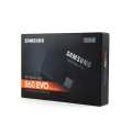 Samsung SSD 860-76E EVO 500GB SATA 2.5