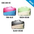 HARGA PROMO!!! Tas Organizer Baju GYM With Classic Style BGO-89 - kChdhA 4