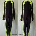 baju renang diving anak jumbo - mtaoSha 1