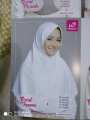 Promo rabbani asli inova (putih s) 3