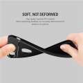 Caselova Ultimate Experience Shockproof Premium Quality Hybrid Case For Iphone 8 Plus ( 5.5 inch ) - Hitam 5