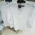 Baju koko terbaru kemko nasri original rabbani new kemko murah size xs sampai xxl () 1
