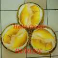 bantal buah semangka kiwi jeruk grosir lucu murah fruit pillow bagus ||| sarung bantal bantal leher bantal guling bantal tidur mobil sofa hamil duduk bayi karakter menyusui foto cinta 2
