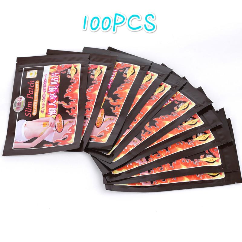 ลดน้ำหนักลดความอ้วนสลิมมิ่งแพ็ค 100 กระปุก / น้ำหนักลดไขมันสลิมครีมลดเซลลูไลท์ครีมลดความงามผลิตภัณฑ์เพื่อสุขภาพ ลดน้ำหนักลดความอ้วนสลิมมิ่งแพ็ค 100 กระปุก / น้ำหนักลดไขมันสลิมครีมลดเซลลูไลท์ครีมลดความงามผลิตภัณฑ์เพื่อสุขภาพ