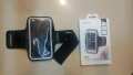 ORIGINAL!!! AVANTREE SPORTS ARMBAND UNIVERSAL SARUNG HP OLAHRAGA IPHONE 6S 7 PLUS - kHQyPI 1