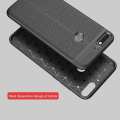 GDC Huawei Honor 7C Case Leather Autofocus Experience 1