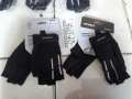 BEST SELLER!!! SARUNG TANGAN MOTOR EIGER ORIGINAL - keWXq2 1