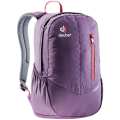 ASLI!!! Deuter Nomi original - Hijau Tua - MWXha5 2