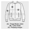 Jaket Kulit Wanita/Jaket Reva Anak Jalanan/Jaket Blazer Wanita Jk-65 TERMURAH 1