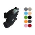 Funcover iGlove Touch Screen Smartphones Iphone Sarung Tangan Motor Touchscreen HP Android 2