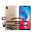 VIVO V9 GARANSI RESMI INDONESIA FREE MEMORY CARD 32GB IRING TONGSIS 1