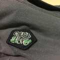 kaos polo Quicksilver not stussy bape uniqlo TNF millet skateboard surfing Hawaii lv 1