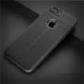 Caselova Ultimate Experience Shockproof Premium Quality Hybrid Case For Iphone 8 Plus ( 5.5 inch ) - Hitam 1