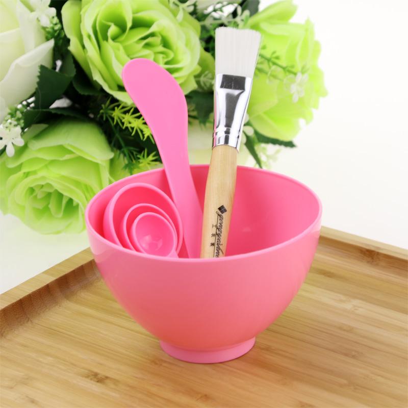 6 ติดตั้งชามมาร์กเซตร้านเสริมสวย DIY เครื่องมือมาสก์ไม้ผสมมาร์คหน้าแปรงมาส์กไม้ผสมมาร์คหน้ามาส์กเมตร 6 ติดตั้งชามมาร์กเซตร้านเสริมสวย DIY เครื่องมือมาสก์ไม้ผสมมาร์คหน้าแปรงมาส์กไม้ผสมมาร์คหน้ามาส์กเมตร