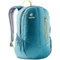 ASLI!!! Deuter Nomi original - Hijau Tua - MWXha5 1