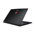 MSI GS73 Stealth 8RF-037ID - Ci7-8750H - 32GB - 256GB - 1TB - GTX1070 - 17.3