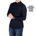 Dgm_Fashion1 Kemeja Pria Hitam Polos Lengan Panjang /Kemeja Songket/Batik Songket/Kemeja Batik/Flanel Men/Kemeja Casual/Kemeja Distro/Kemeja HEM/Kemeja Formal/Kemeja Casual/Kemeja Pria/Kemeja Polos/Kemeja Tartan/Kemeja Murah PX 4605 3
