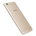 Vivo Y69 3/32 GB - Gold Plus SKMEI 1142A Kredit Tanpa Kartu Kredit 1