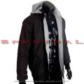 Spectral – Jaket Parasut Raeds Denim Hitam Parasut Bolak Balik Jacket Sweater Hoodie Switer Jeans Parka Bomber Switer 4
