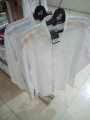Baju koko terbaru kemko nasri original rabbani new kemko murah size xs sampai xxl () 4