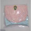 celana dalam wanita merek SIRSAK (qty 1=6pcs) 2