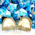 Coklat Arab Truffle 1 Kg Mix Oleh-Oleh Haji Umroh Murah di lapak Toko Kurma Alif alifkurma 1