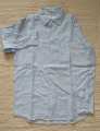 kemeja uniqlo good condition 1
