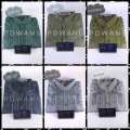 BAJU KOKO ANAK WARNA SETELAN KOKO ANAK WARNA BSW di lapak BAJU KOKO PDWANS pdwans 1