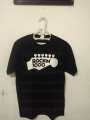 baju kaos band polyflex gildan rockin 1000 - lPW0Wu 1