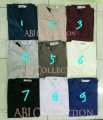 JUBAH SAUDI IKHWAN/ tob gamis arab pria dewasa warna s-xxl (XL) 2