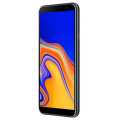 Samsung Galaxy J4 Plus - 2GB/32GB - Black