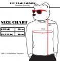 Master Tee - Kaos Distro T-Shirt Hoodie Fashion 100% Soft Cotton Combed 30s Pria Wanita Cewe Cowo Baju T – Shirt Hoodie 3D Terbaru Baru Kekinian Animasi Gambar JJVC Grey 3