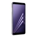 Samsung Galaxy A8 SM-A530 - Orchid Gray
