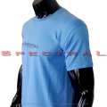 Spectral – BasketBall Reference Basket Size M Soft Cotton Combed Kaos Distro Fashion T-Shirt Atasan Terbaru Baju Pakaian Polos Pria Wanita Cewe Cowo Lengan Murah Bagus Keren Jaman Kekinian Jakarta Bandung Gambar Tulisan Burung Elang 3