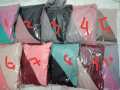 Gamis Diamond Duluxe Original - Gamis Muslim Syari Fashion Maxi Premium- Syari Simple Elegant - Baju Muslim Wanita Eksklusif 3
