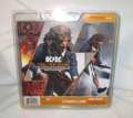 BEST SELLER!!! AC/DC ANGUS YOUNG HELLS BELLS McFARLANE TOYS FIGURE 2001 MOC (Sealed) - cAOP0Z 1