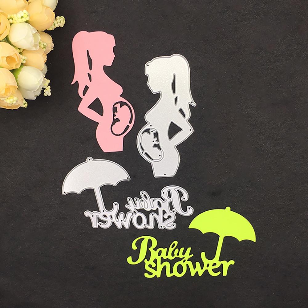 Irvingshop โลหะ Die ที่ตัดลายกระดาษ Stencil สำหรับ DIY Scrapbooking อัลบั้มของประดับการ์ดกระดาษ CRAFT