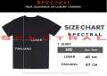 Spectral – BasketBall Reference Basket Size M Soft Cotton Combed Kaos Distro Fashion T-Shirt Atasan Terbaru Baju Pakaian Polos Pria Wanita Cewe Cowo Lengan Murah Bagus Keren Jaman Kekinian Jakarta Bandung Gambar Tulisan Burung Elang 2