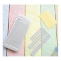 VIVO V5 / V5s Glitter Skin / Garskin / Sticker Glitter Case Cover 4