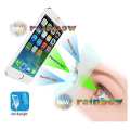 Rainbow Tempered Glass Oppo A3s Screen Protector Oppo A3S Temper Oppo A3s / Tempered Oppo A3s Pelindung Layar Hp / Anti Gores Kaca / Screen Guard / Temper Glass Oppo A3s - Clear 6