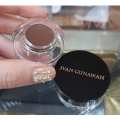 Inez IVAN GUNAWAN Alysia Brow (Eyebrow GEL) / IVAN GUNAWAN Cosmetics / Eyebrow GEL Inez IVAN GUNAWAN / New Hot Brand Makeup Eye Brow Gel / Eye Brow Gel 1