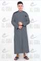 BEST SELLER JUBAH PRIA MUSLIM/BAJU KOKO/BAJU GAMIS - BAJU JUBAH KWALITAS TERBAIK - BAJU GAMIS TERLARIS 2
